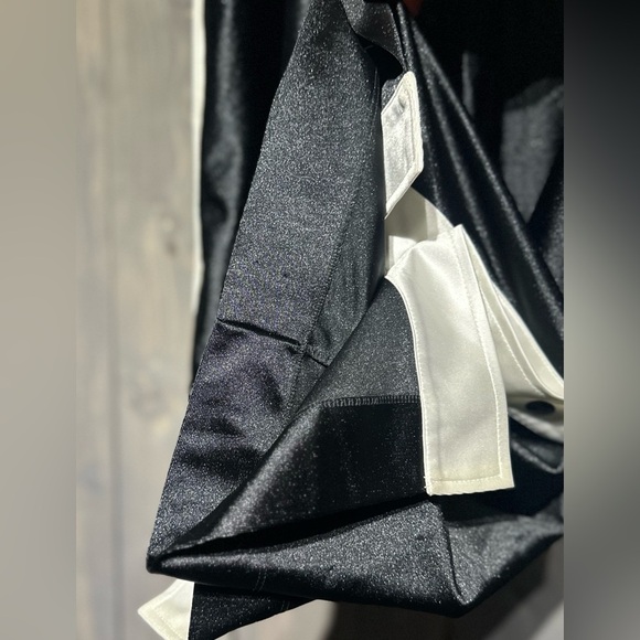 Nike Snap Glam Dunk Pants - Picture 7 of 12